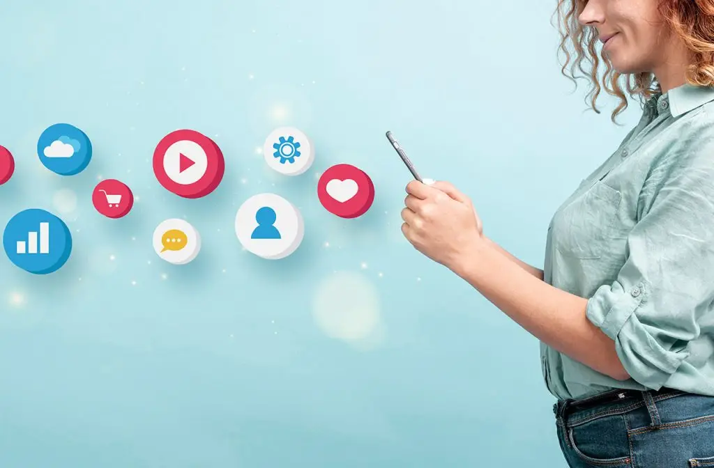 icarus courses digital marketing