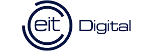 eit digital