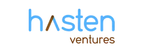 hasten ventures