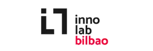 inno lab bilbao