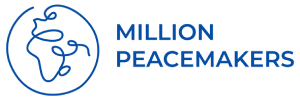 million_peacemakers