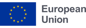 logo-eu--en