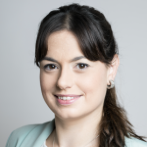 Profile photo of Elvia Zacher