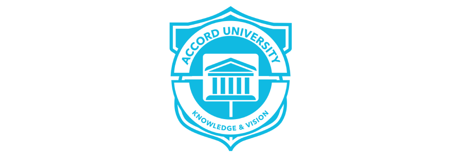 ACCORD UNIVERSITY