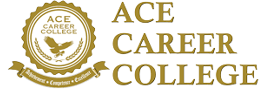 ACE CAREER COLLEGE