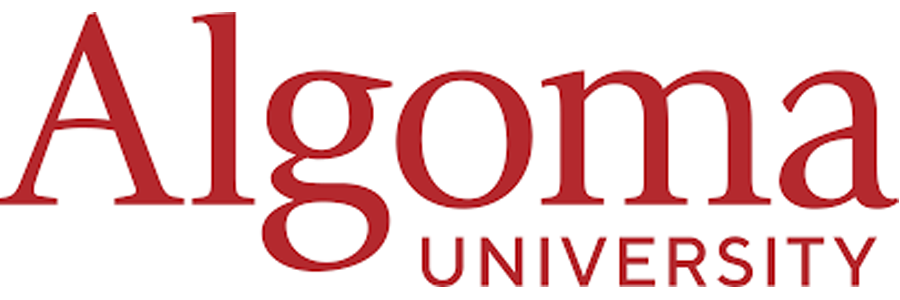 ALGOMA UNIVERSITY