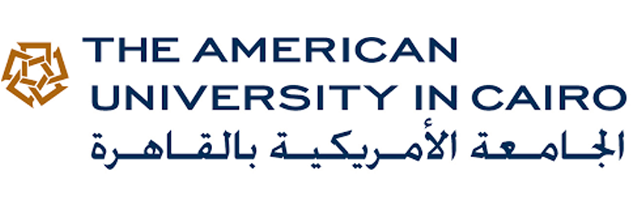 AMERICAN UNIVERSITY OF CAIRO