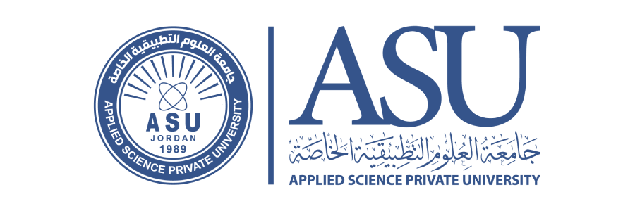 APPLIED SCIENCE PRIVATE UNIVERSITY