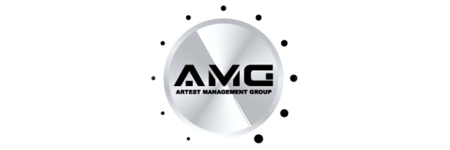 ARTEST MANAGEMENT GROUP