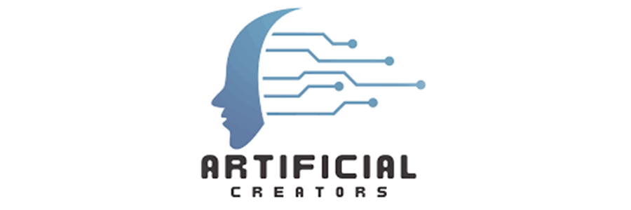 ARTIFICIAL CREATORS