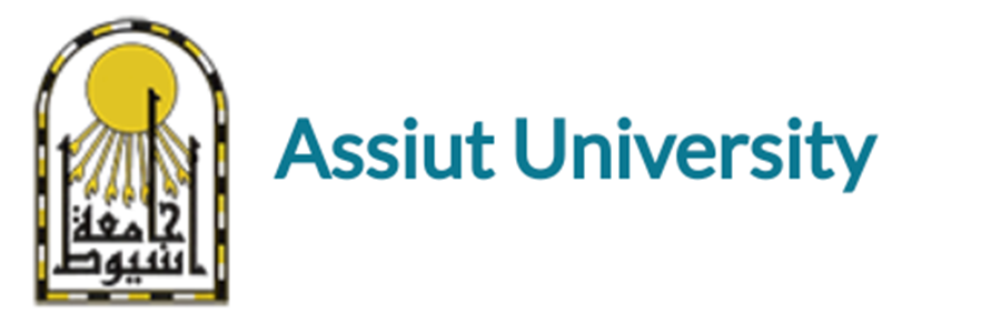 ASSIUT UNIVERSITY