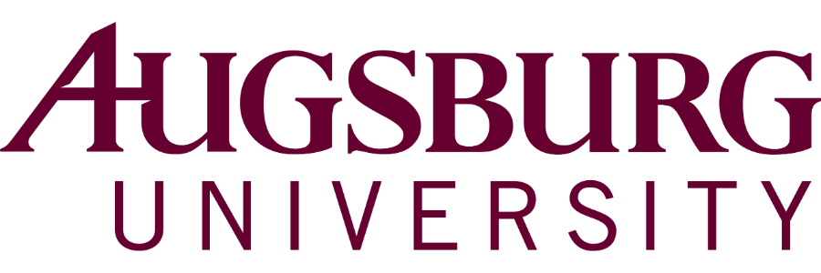 AUGSBURG UNIVERSITY