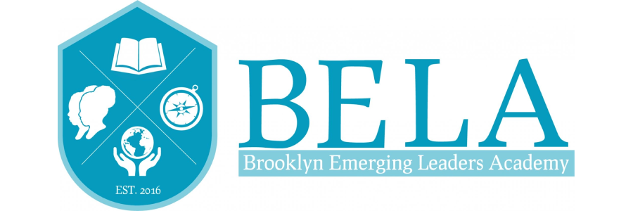 BROOKLYN EMERGING LEADERS ACADEMY CHARTER HIGH SCHOOL