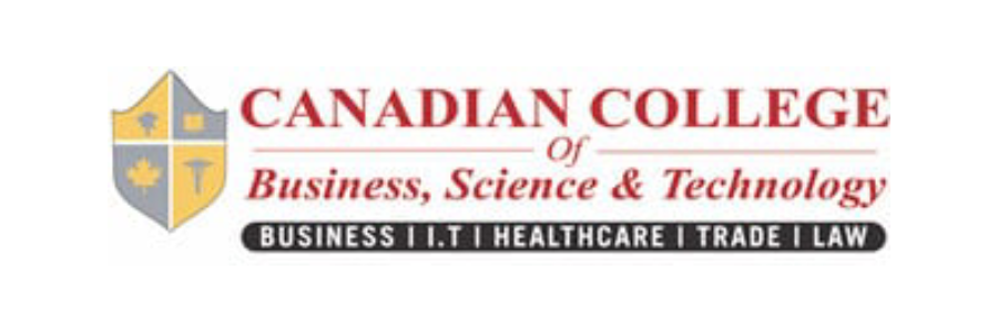 CANADIAN COLLEGE OF BUSINESS SCIENCE AND TECHNOLOGY