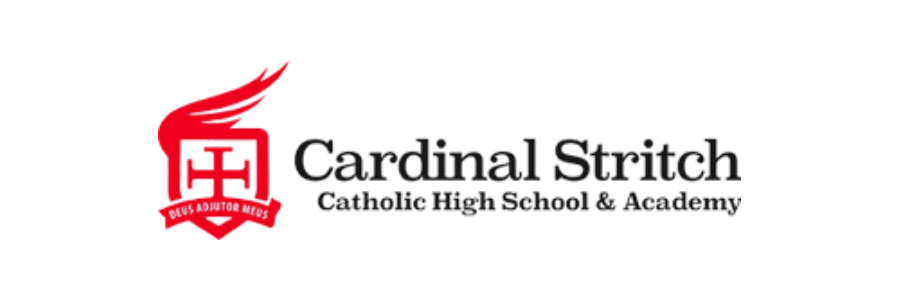 CARDINAL STRITCH CATHOLIC HIGH SCHOOL AND ACADEMY