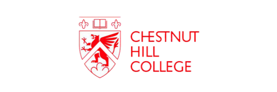 CHESTNUT HILL COLLEGE