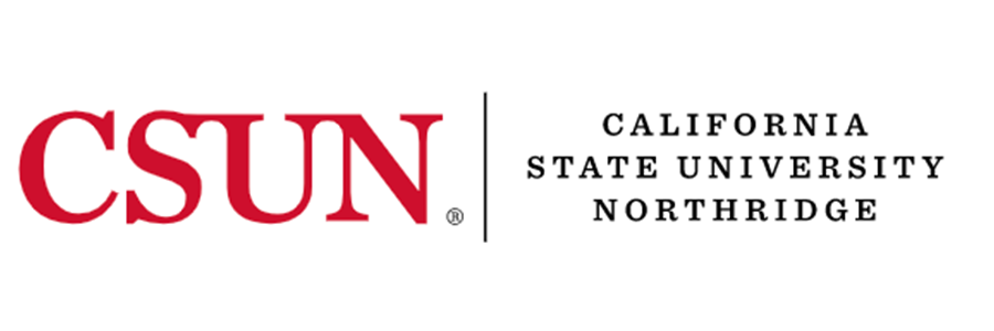 CSUN