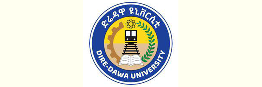 DIRE DAWA INSTITUTE OF TECHNOLOGY