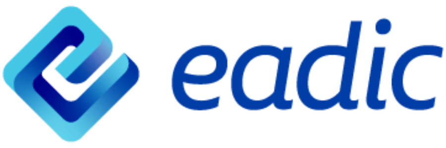 EADIC