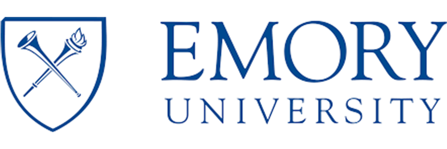 EMORY UNIVERSITY