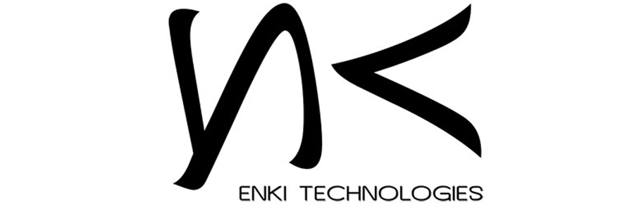 ENKI TECH