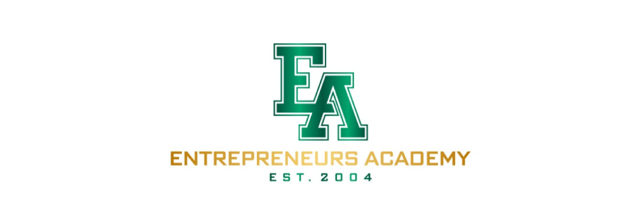 ENTREPRENEURS ACADEMY