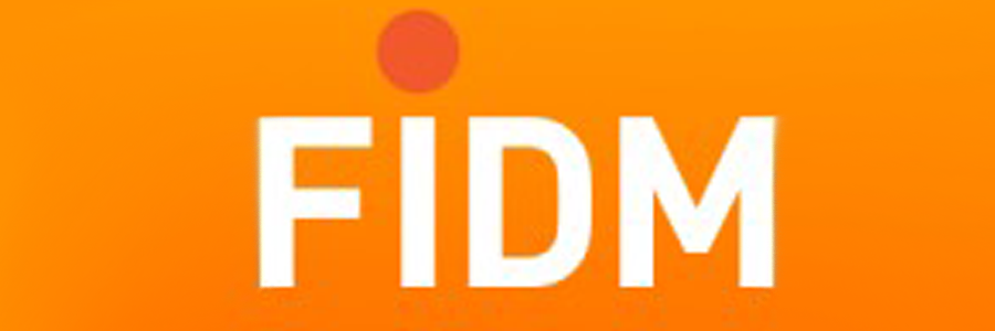 FIDM