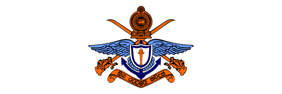 GENERAL SIR JOHN KOTELAWALA DEFENCE UNIVERSITY