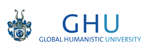 GLOBAL HUMANISTIC UNIVERSITY