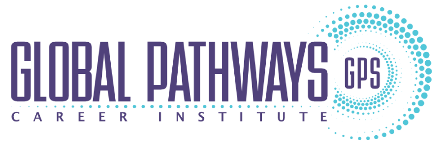 GLOBAL PATHWAYS CAREER INSTITUTE