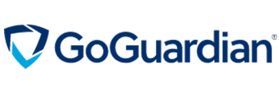 GOGUARDIAN