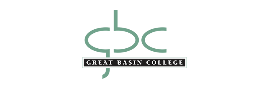 GREAT BASIN COLLEGE