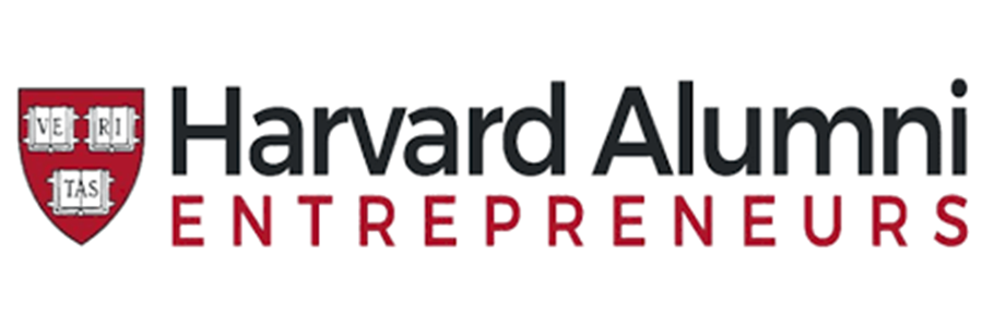 HARVARD ALUMNI ENTREPRENEURS