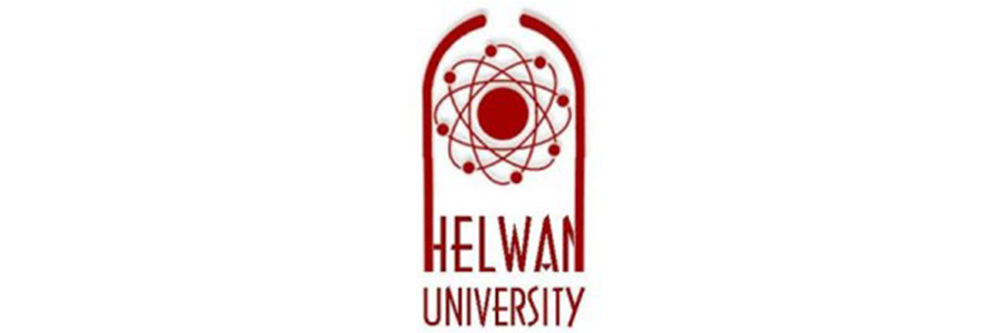 HELWAN UNIVERSITY