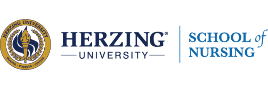 HERZING UNIVERSITY