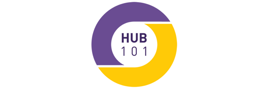 HUB101