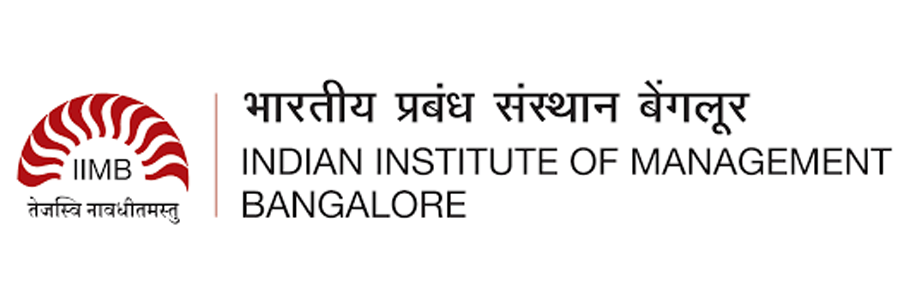 INDIAN INSTITUTE OF MANAGEMENT