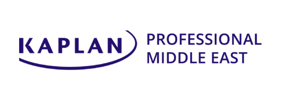 KAPLAN PROFESSIONAL ME