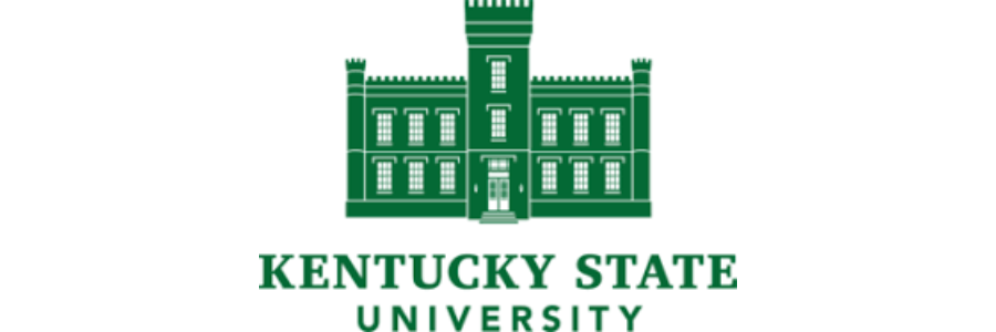 KENTUCKY STATE UNIVERSITY