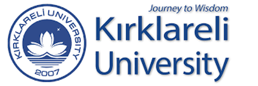 KIRKLARELI UNIVERSITY