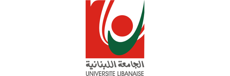 LEBANESE UNIVERSITY