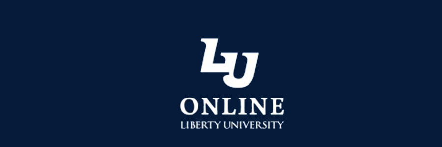 LIBERTY UNIVERSITY ONLINE PROGRAMS