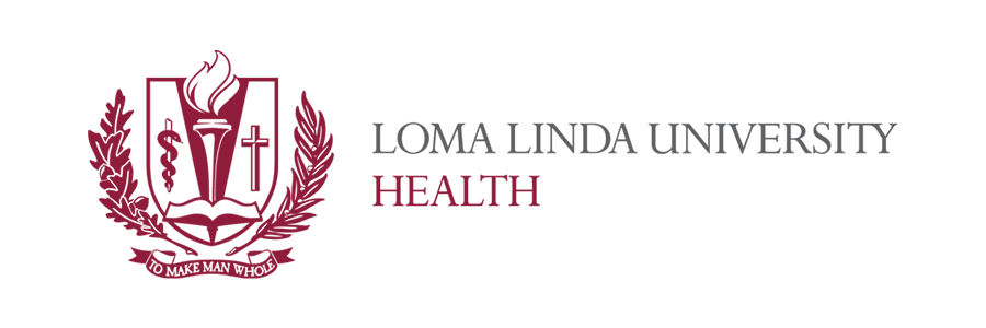 LOMA LINDA UNIVERSITY HEALTH