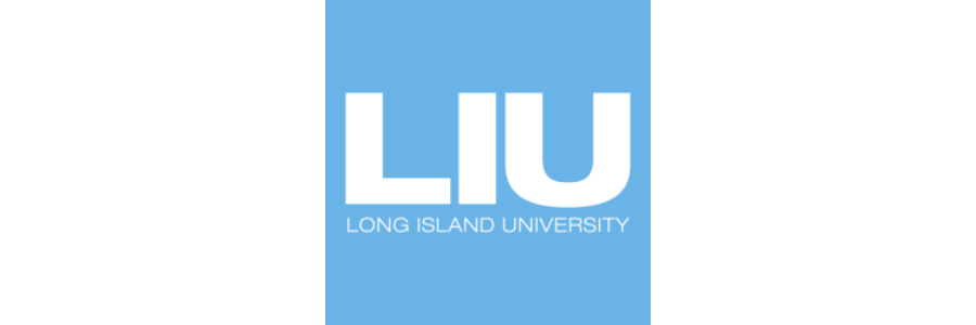 LONG ISLAND UNIVERSITY