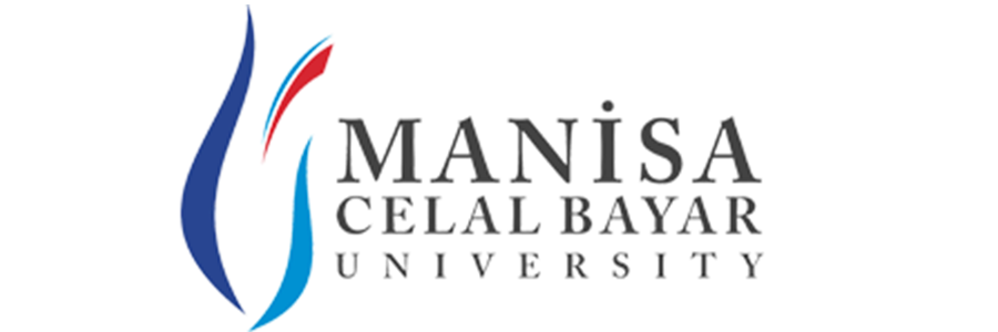 MANISA CELAL BAYAR UNIVERSITY