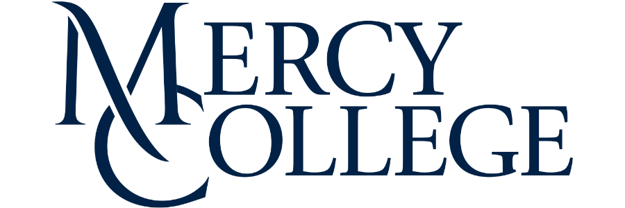 MERCY COLLEGE