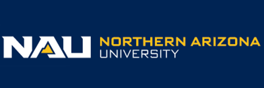 NORTHERN ARIZONA UNIVERSITY