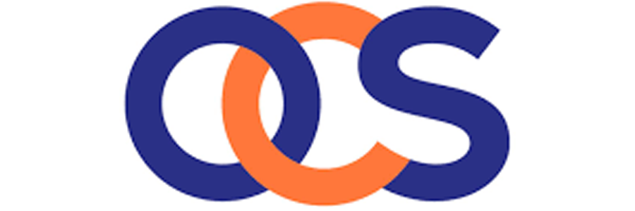 OCS GROUP UK