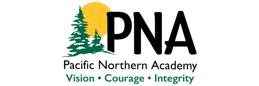 PACIFIC NORTHERN ACADEMY