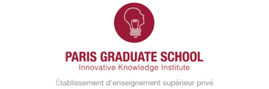 PARIS GRADUATE SCHOOL